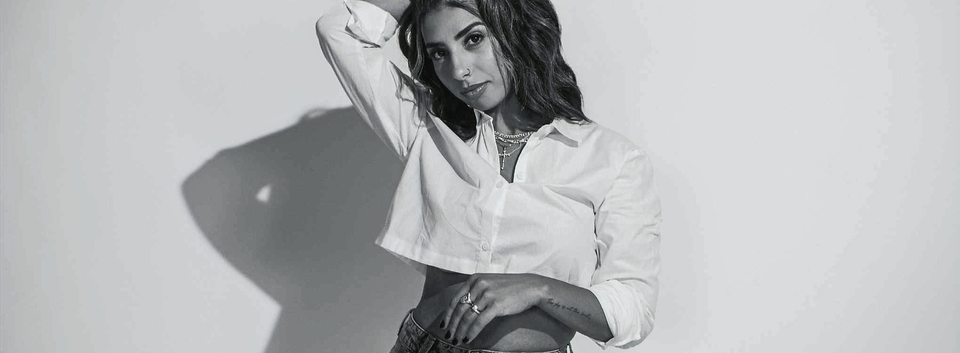 areen_edited.jpg