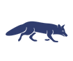 noun_Fox_2166350_edited.png