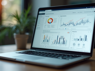 Cách tối ưu hóa SEO cho blog của bạn