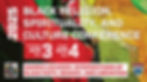 BRSCC-2025Conference-graphic-900x500.jpg