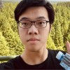 Yiwei Chen