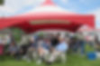 Oak-Hills-50th-anniversry-fly-in-11-scaled_edited.jpg
