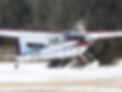 0I1A8157-ccAA-1024x679_edited_edited.jpg