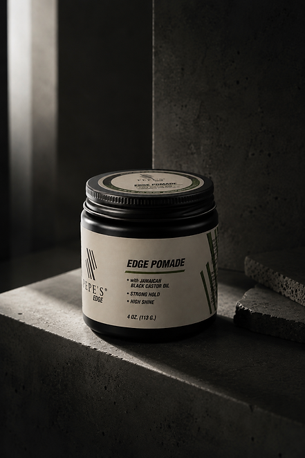 Edge Pomade (2).png