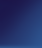 BackText.png