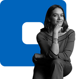 Susana Perede.png