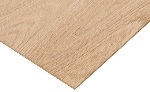 red oak (2).jpg