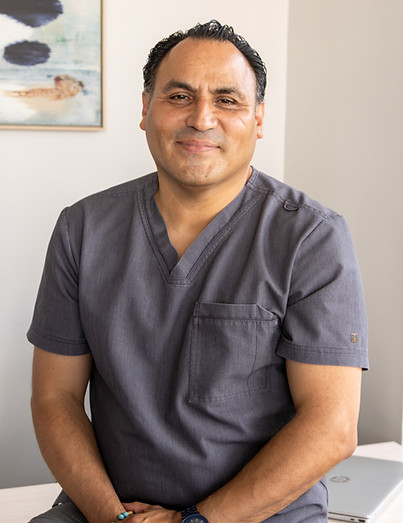 MedSummit 2023_low-154.jpg