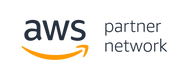 aws partner network.png