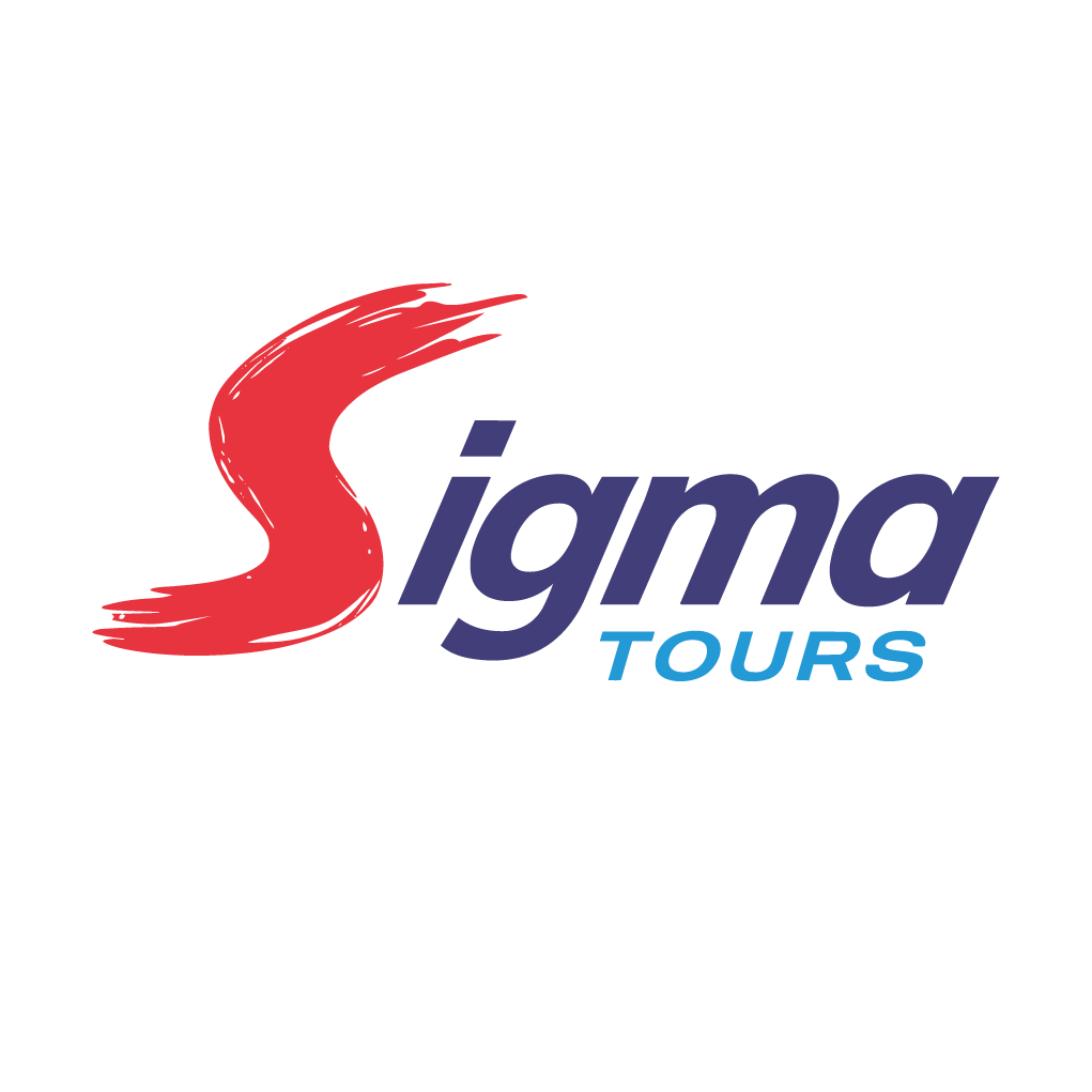 Foto del escritor: Sigma Tours