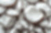 9c0b3775-2f09-4ac3-aec1-07c4c1844706_edited.jpg