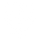 Iconos%20Leding%20services-06_edited.png