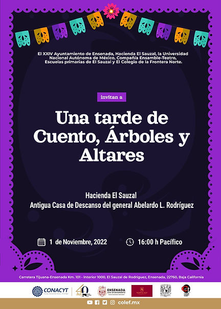 Evento_Altares_Nov2022 (1).jpg