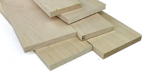 Basswood_Lumber_2.jpg