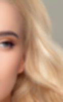 blonde-hair-woman-beautiful-curly-hairstyle-wavy-long-hair-natural-make-up-studio-shot-gra
