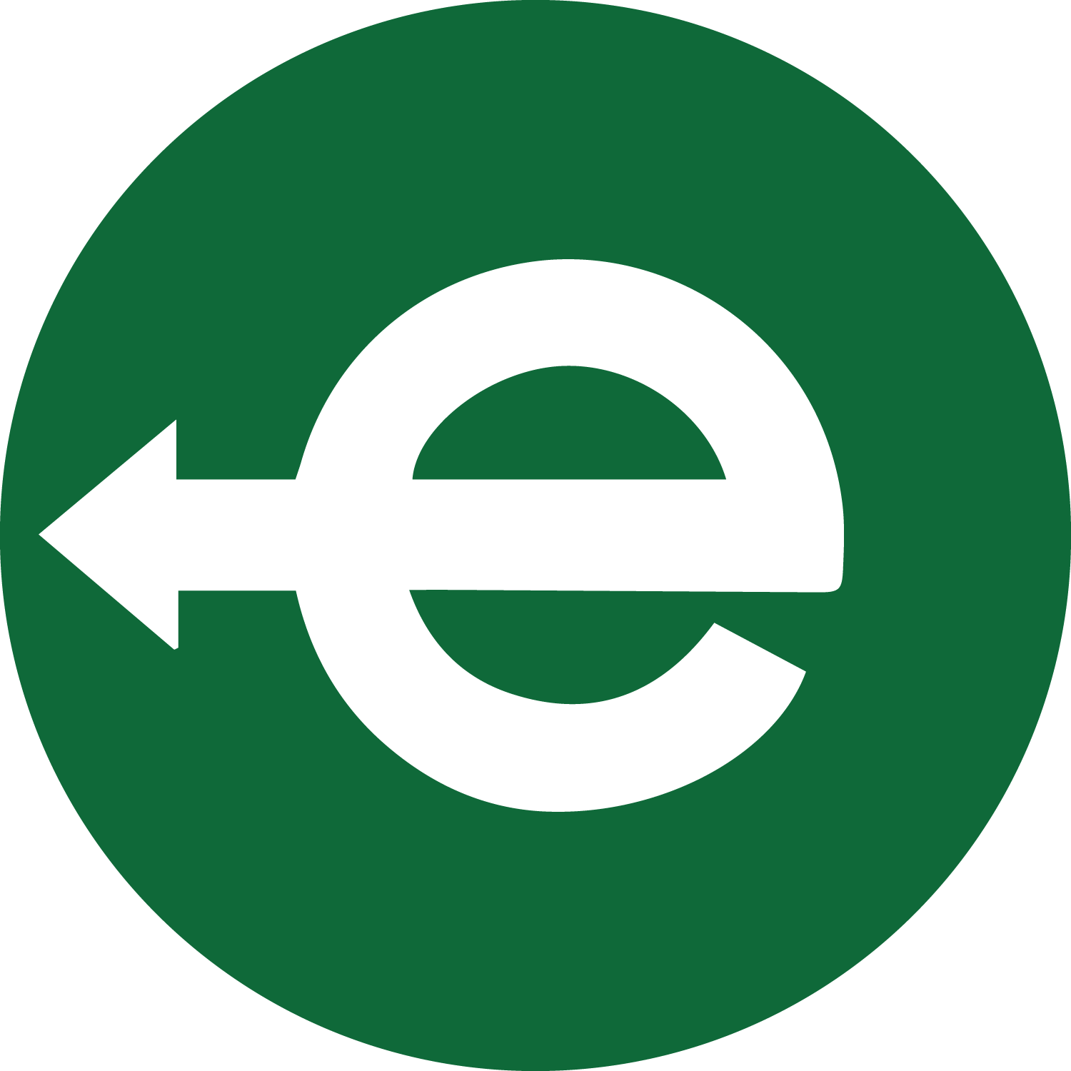 Foto del escritor: Envíos Baja