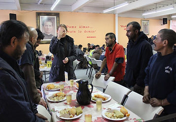 Evidencia Fotografica de los desayunos de Proyecto Salesiano Tijuana.jpg