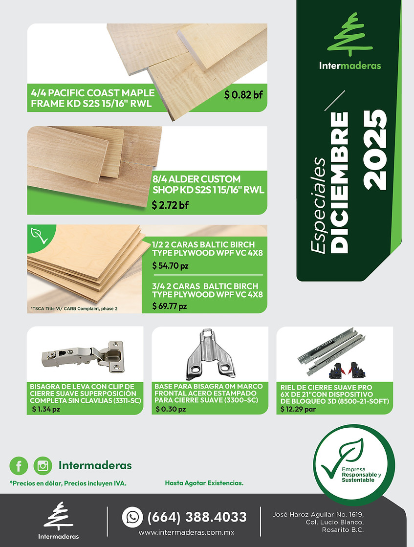 BOLETIN_INTERMADERAS_DIC-01.jpg