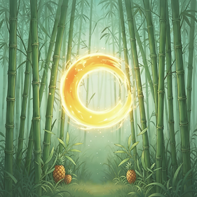 freepik__digital-illustration-a-glowing-orange-ring-floats-__13762.png