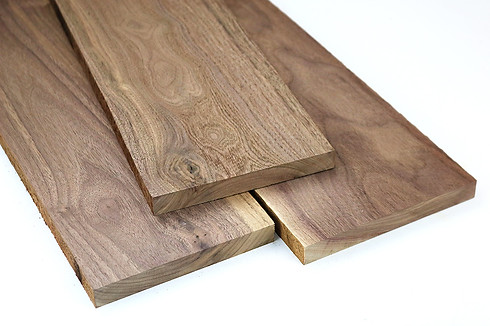 Walnut_Nogal_MadImp.jpg