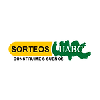 SorteosUABC.png