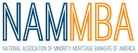 NAMMBA member
