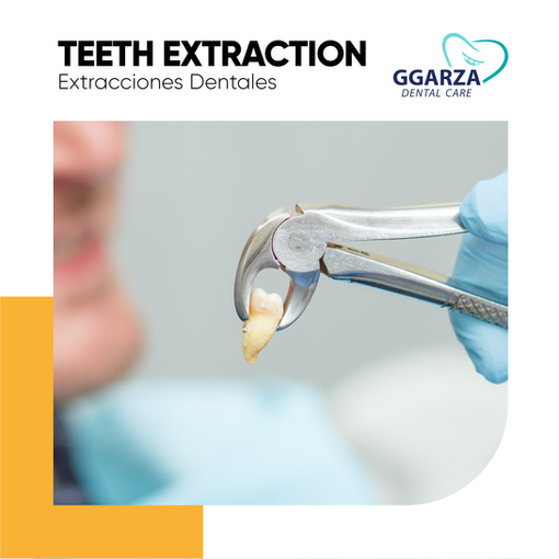 Servicios v2 (7).png