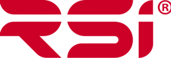 Logo RSI México.png