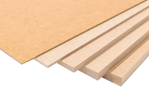 MDF-NATURAL.png
