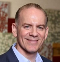 Antonio Abad Silva Nevárez