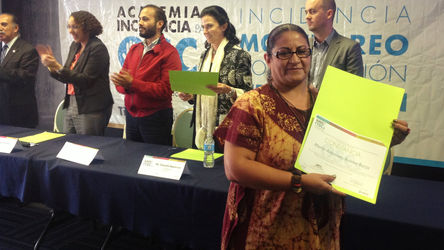 ActividadesFIC (1).jpg