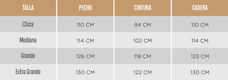 Asset 3FitRegular.png