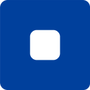 Elemento Azul.png
