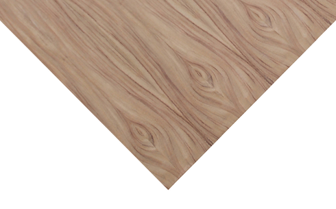 Nogal.png
