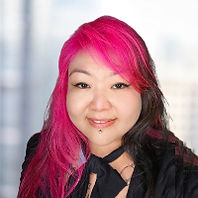 Annabel Chan