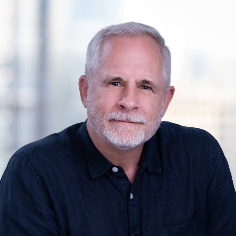 Writer: Richard Hart