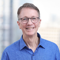 Writer: John McDonald