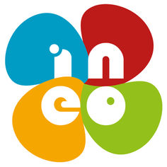 VORBILDLICHER LEHRBETRIEB 👍 INEO AUSZEICHNUNG