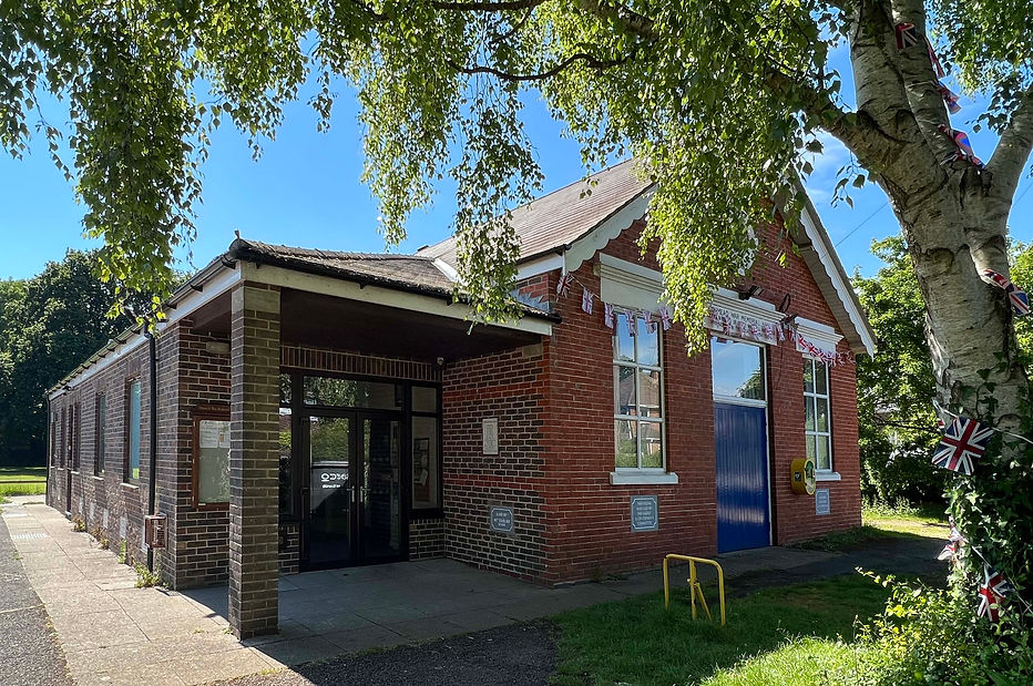 Denmead War Memorial Hall.jpg