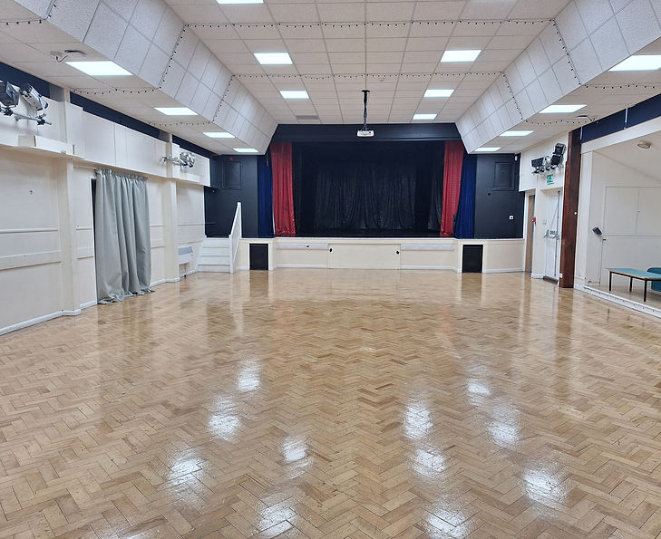 Weeke Community Centre.jpg