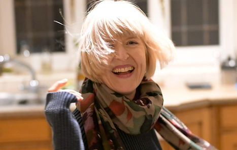 LW Dancing in the kitchen.jpeg