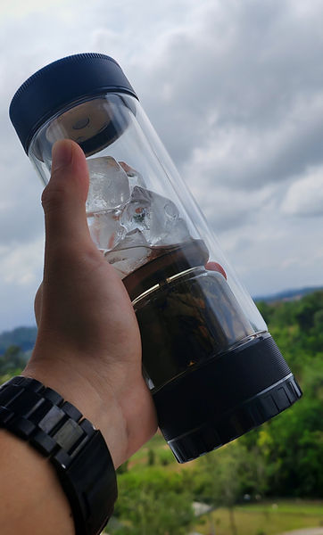 Image_20260526153828_edited_edited.jpg