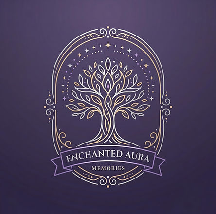 EnchantedCreator_Upscale_Image_1_309fba63-cd71-4b8d-8438-e9613e4f1d2d_019dad7c-9f7b-7120-a