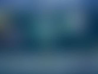 Now more than ever...