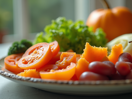 Discover Bio-Individuality: Tailored Nutrition for Everyone