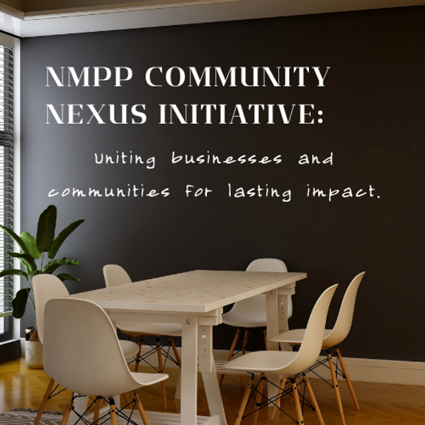Community Nexus Logo.png
