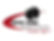 EPWONE Logo.jpg