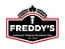 freddys.png