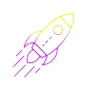 6.png
