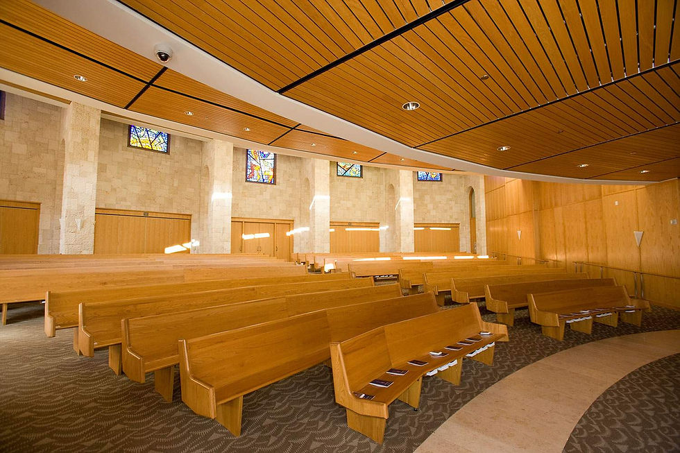 simi-valley-kaminer-chapel-17.jpg